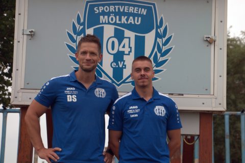 Daniel-Lukas