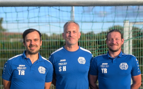 Nils-Sven-Benni